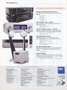 Audio 1/2011