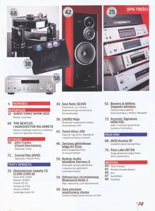 Audio Video 12/2015 (307)