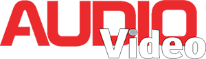 Audio Video