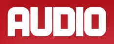 Audio