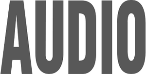 Audio (2)