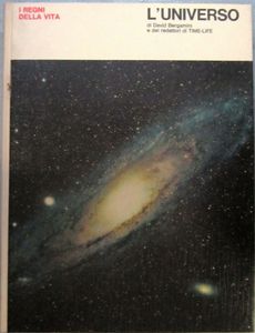 L'Universo