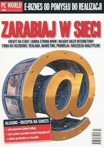 PC World Pro Nr 3/2011