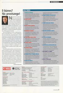 PC World Pro Nr 3/2011