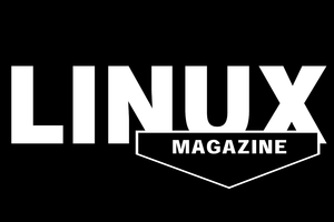 Linux Magazine