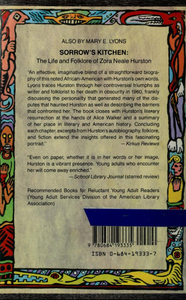 Raw Head, Bloody Bones: African-American Tales of the Supernatural