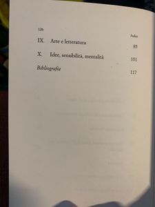 Il Medioevo. Alle origini dell'identità europea