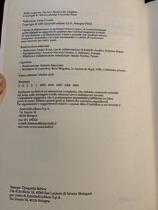Il nuovo mondo di Mr Tompkins. Avventure di un curioso nel mondo della fisica