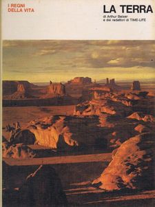 La terra