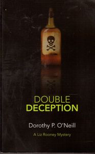 Double Deception