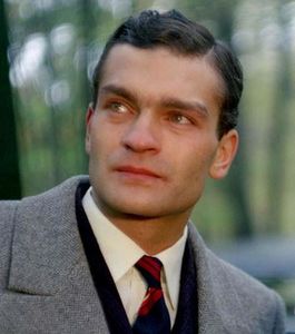Jacek Chmielnik