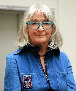 Grażyna Hase