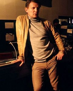 Bronisław Cieślak