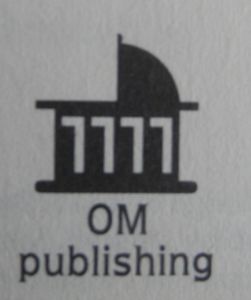 Om Publishing