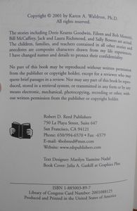 Unleashing Kids' Potential: What Parents, Grandparents, and Teachers Need to Know