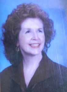 Karen A. Waldron