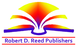 Robert D. Reed Publishers