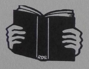 Robert D. Reed Publishers