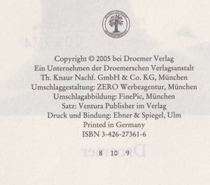 Dschungelkind