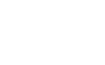 Charisma House