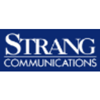 Strang Communications Company