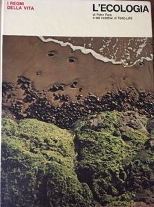 L'Ecologia