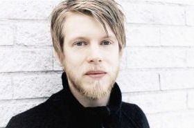 Kristofer Åström