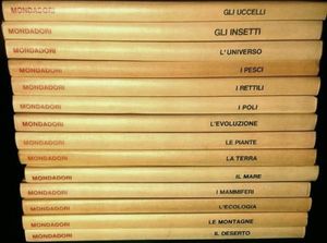 I Regni Della Vita