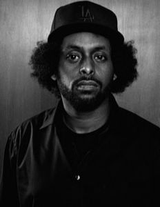 Afrob