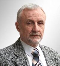 Андрей Всеволодович Дмитрук