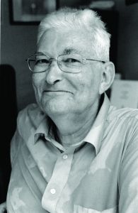 Charles Dobzynski