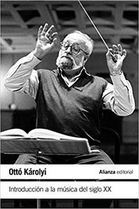 Ottó Károlyi