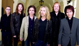 Styx