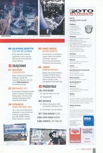 Foto-Kurier #240