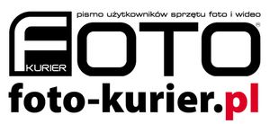 Foto-Kurier