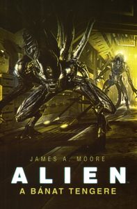Alien: A bánat tengere