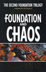 Foundation and Chaos