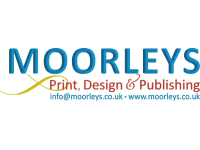 Moorley's Print & Publishing