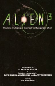 Alien 3
