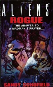 Aliens: Rogue