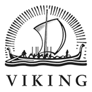 Viking Penguin, Inc.