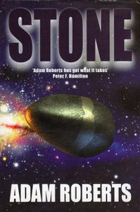 Stone