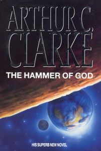 The Hammer of God