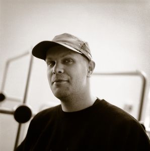 DJ Hype