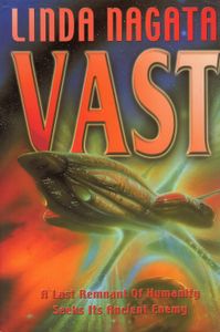 Vast