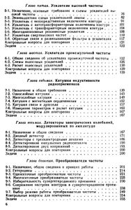 Радиоприемные Устройства