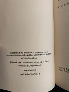 La grammatica della musica. La teoria, le forme e gli strumenti musicali