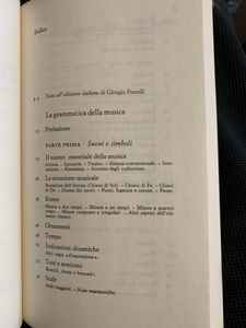 La grammatica della musica. La teoria, le forme e gli strumenti musicali