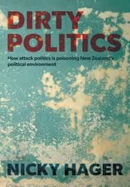 Dirty Politics