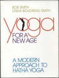 Yoga For A New Age